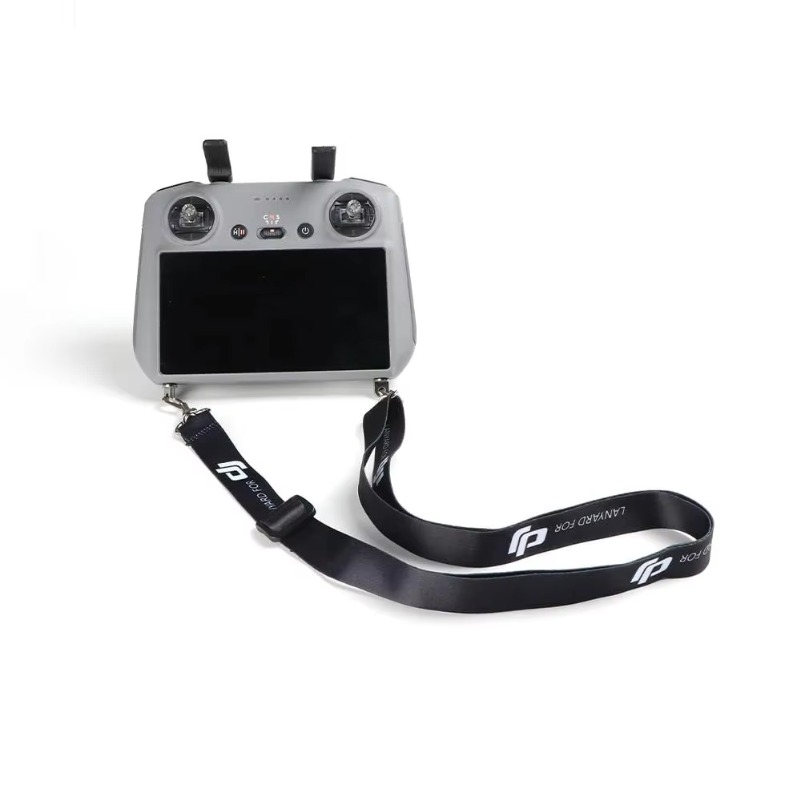 Tali Penggantung Leher yang Da - Dji Drone Air 3 ulasan dan harga