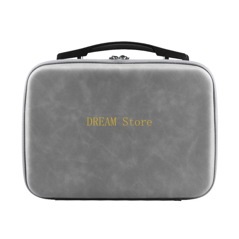 Tas Jinjing Tahan Debu untuk T - Drone Battery Case ulasan dan harga