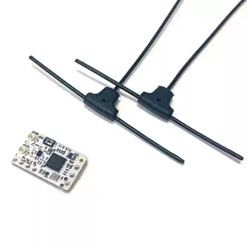 2Pcs Baterai Lipo Gens ACE 22. - Drone Battery Lipo ulasan dan harga