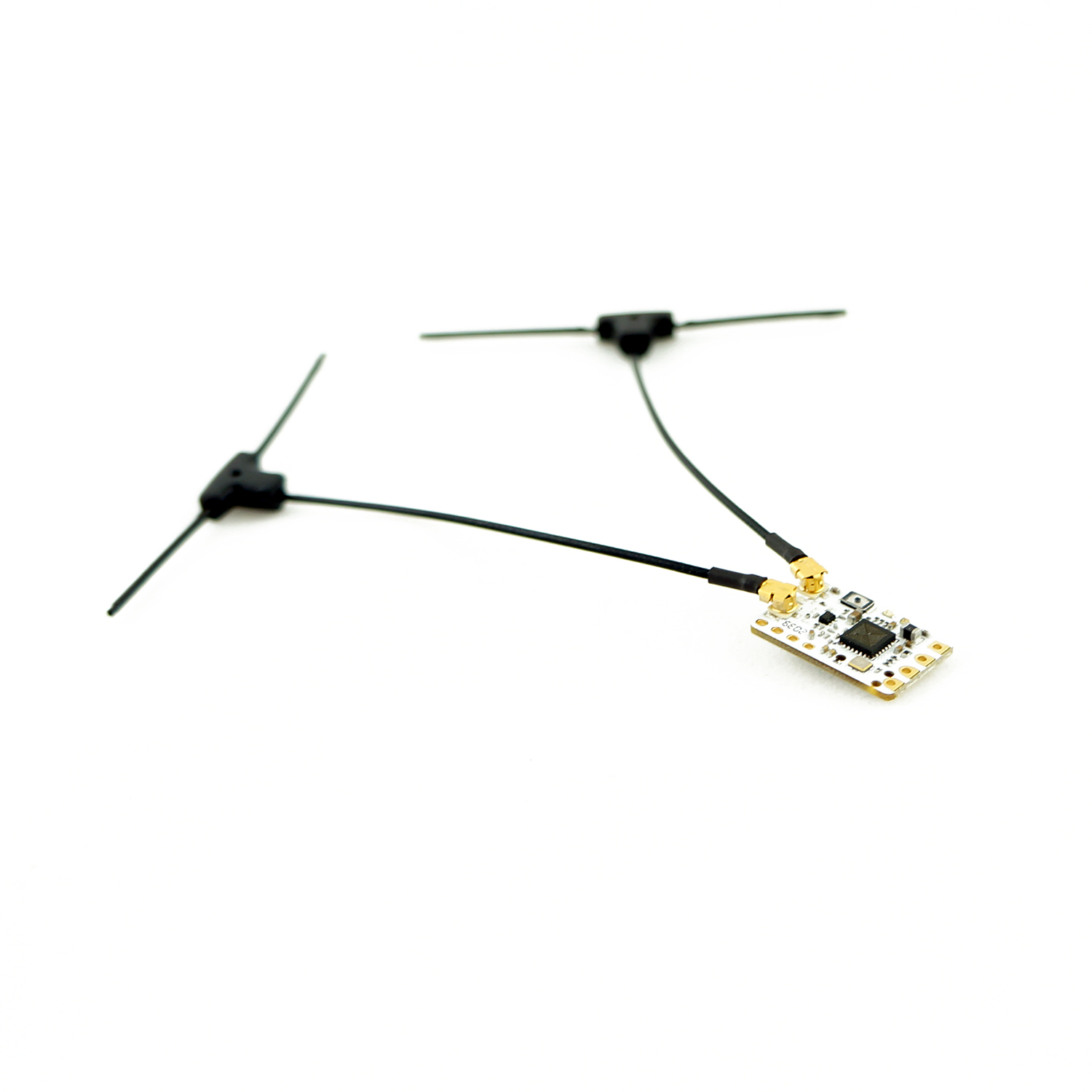 2Pcs Baterai Lipo Gens ACE 22. - Drone Battery Lipo ulasan dan harga
