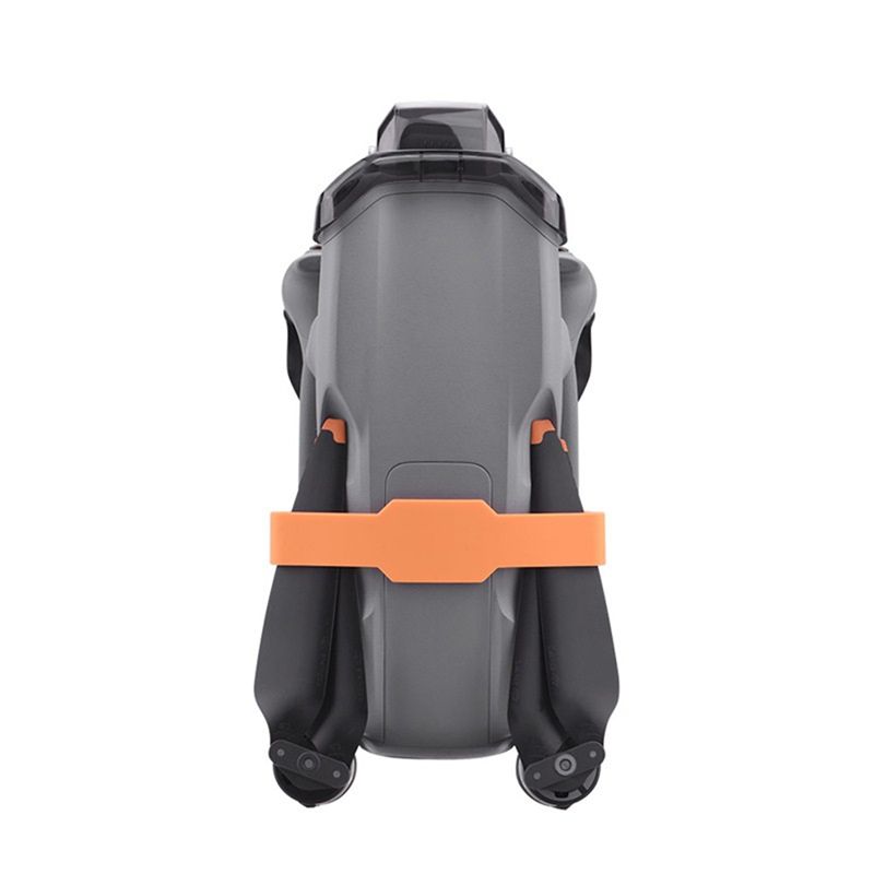 Penstabil Baling-Baling yang E - Dji Drone Air 3 ulasan dan harga