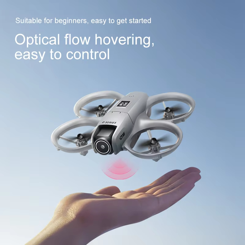 Drone Lenovo 8K D16 Mini GPS P - Jjrc Drone X12 ulasan dan harga