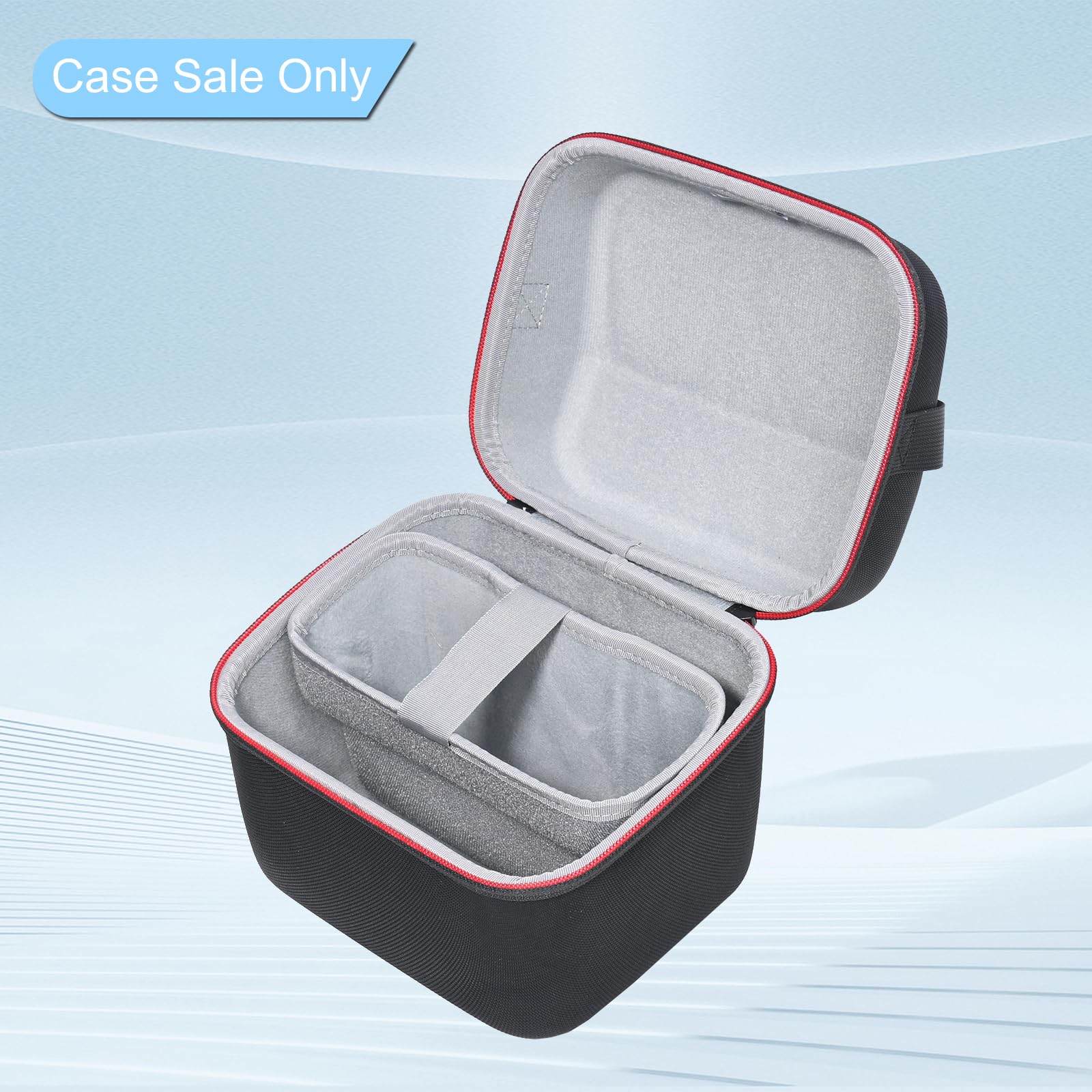 Tas Jinjing Portabel untuk DJI - Drone Battery Case ulasan dan harga