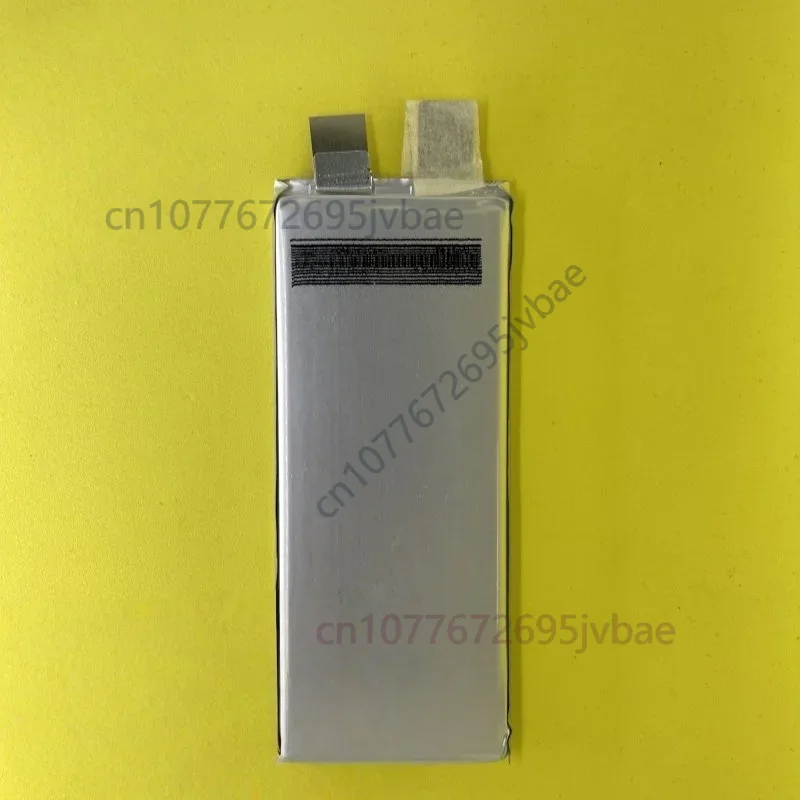 Sel Baterai Lithium Pengganti  - Drone Battery High Voltage ulasan dan harga