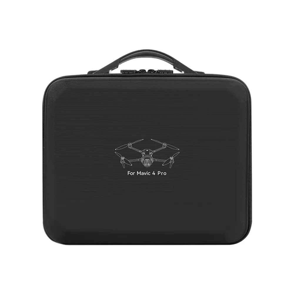 Untuk Casing DJI Mavic 4 Pro,  - Drone Battery Case ulasan dan harga