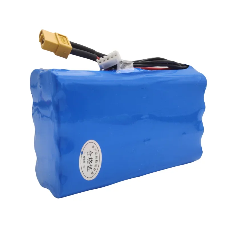 Paket Baterai Lithium Isi Ulan - Drone Battery Bag ulasan dan harga